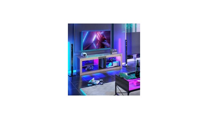 We sell samsung 55 inch ue55cu7100kxxu smart 4k uhd hdr led tv, Tech Outlet World is your go-to dest...