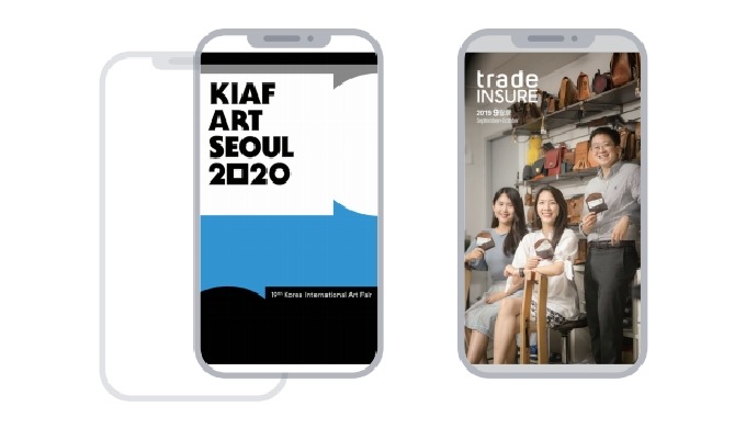 Mobile Application Books_Appbook