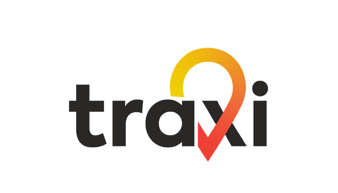 Traxi is a UK airport taxi and transfer service that gives you a smooth and easy ride. Book online, ...