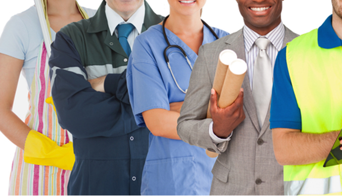 We supply uniforms for everyone and for every industry we have over 600 satisfied customers in UAE a...