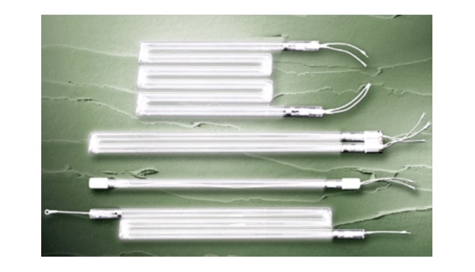 UV Lamps are classified by applications and pressure. Classification by applications has different U...