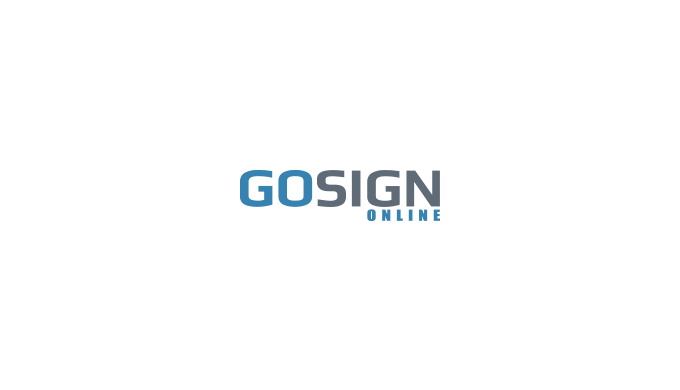Electronic Signature Powered by Every8.Cloud.