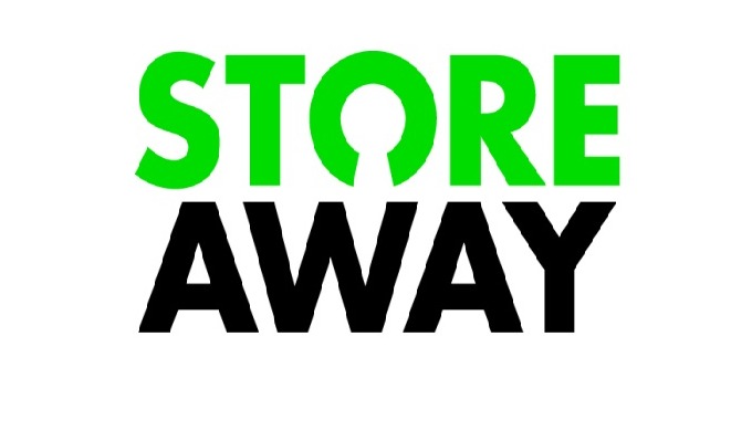 Personal storage, Business storage, Student storage