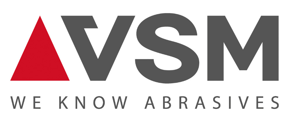 VSM - Vitex Abrasivos Ibérica, S.A.U., VSM Vitex
