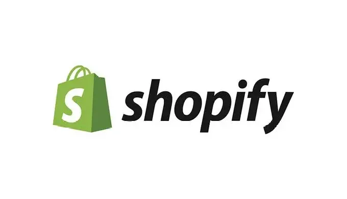 Shopify市场规模