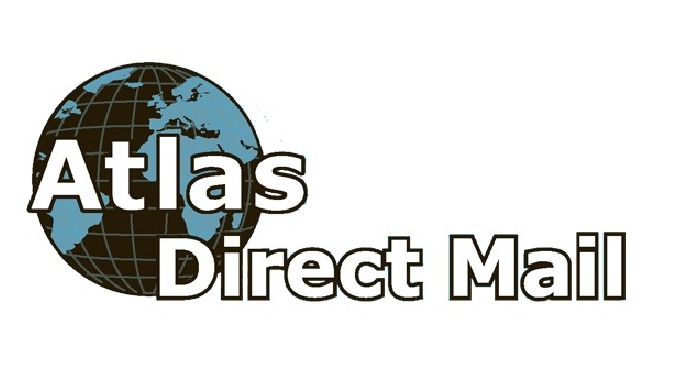 Atlas Direct Mail is a long established, and well respected, leading direct mail and specialist hand...
