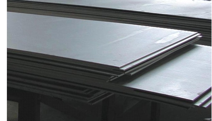 Nuances classiques : Marque BÖHLERAFNORDIN H120 -X10CrAl13 H525Z12CNS25.20X15CrNiSi25.20 H550Z15CNS2...