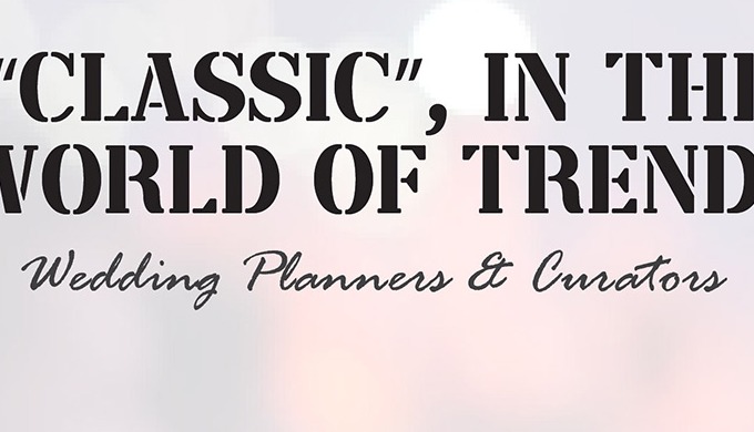 Trupp and Fest is an innovation-driven event management company melding according to the change in s...
