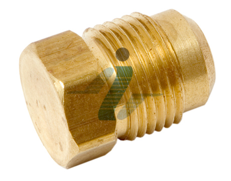 Our Brass Flare Fittings range includes; Flare Long Nut, Flare Short Nut, Flare Male Connector, Flar...