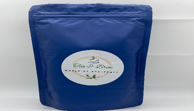 PLENTY VARITIES OF TEA AVAILABLE STRONG BLEND - BLACK TEA MEDIUM BLEND - BLACK TEA NIFTY NILGIRIS - ...
