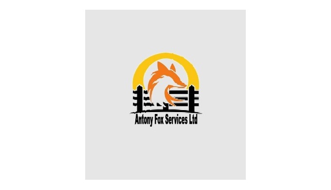 We are a local fencing contractor. Domestic & commercial. We offer quality fencing including rep...