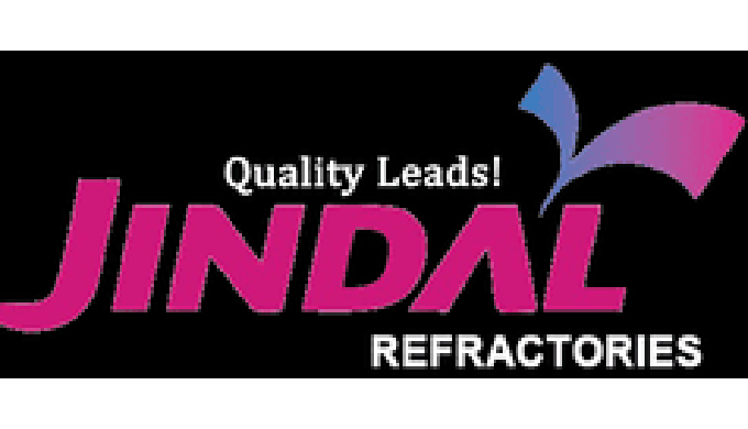 Jindal Refractories offers specialized Burner Block Refractories, designed for high-temperature appl...