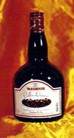Available in 750ml, 375ml & 180 ml sizes in GLASS as well as in PET packing