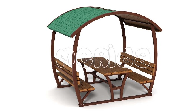 https://www.meridapark.com/urun/ahsap-catili-piknik-masalari-cpm-07 Ahşap Ürün - Piknik Masaları - Ç...