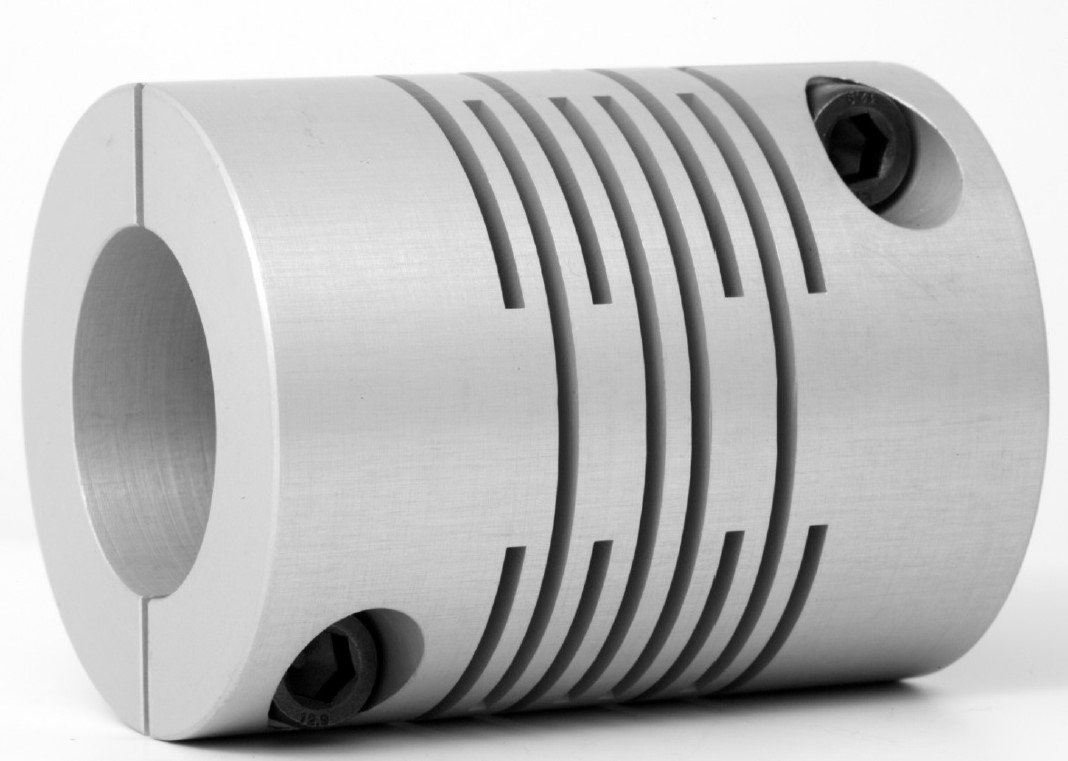 cuplaj elastic tip ASKcuplaj cu gheare Oldham KSKcuplaj de siguranta SIKprindere rapida fulii SSE-SW...