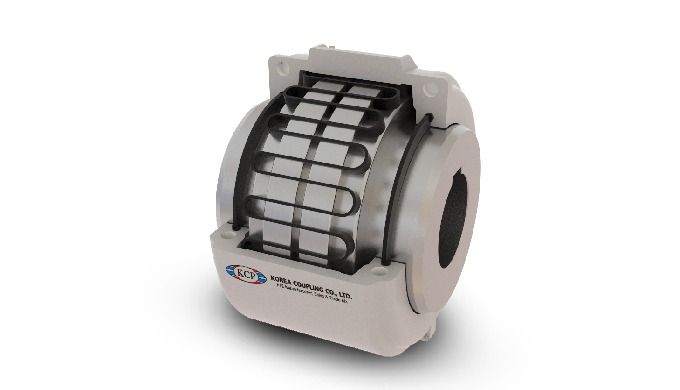 Koreacoupling is a coupling manufacturer in South Korea since 1992 We do have own R & D center. ...