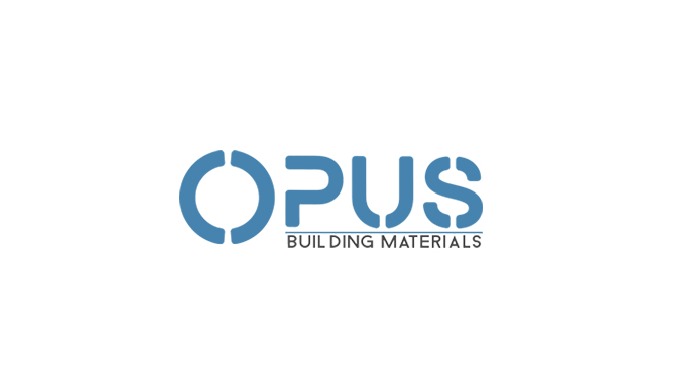 Established in 2019, Opus Building Materials LLC is unique in providing high-end interior and archit...