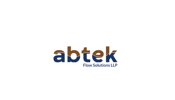 Abtek Flow Solutions is one of the leading and trusted industrial products suppliers and exporter in...