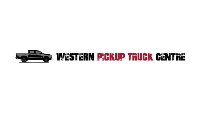 Pickup trucks, Used pickup trucks, Truck servicing, Truck repairs, Truck accessories