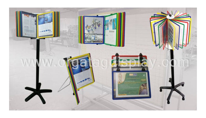 A fast growing manufacturing company of having Professional experience and expertise with advanced t...