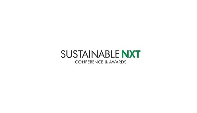 The SustainableNXT Awards will shine a spotlight on best practices within the industry, so others ca...