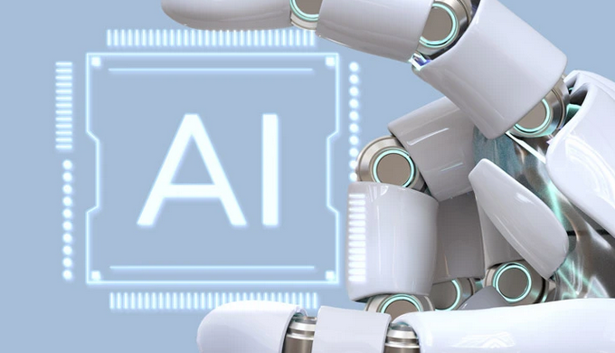 Windsurf AI: Pros and Cons for Software Development