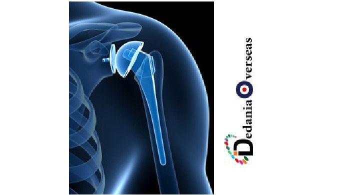 We are manufacturing & Exporting ORTHOPEDIC ( TRAUMA ) IMPLANTS like .....Orhtopedic Bone Plates...