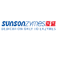 Sunson Industry Group Co., Ltd., Sunson