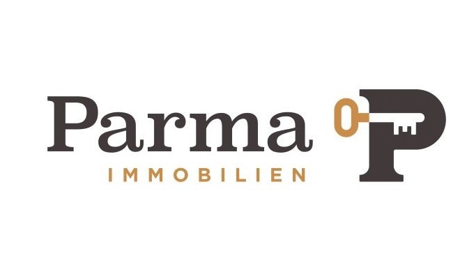 Warum einen Immobilienmakler beauftragen? In der heutigen Zeit kann der Verkauf einer Immobilie zu e...