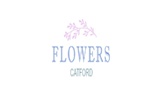 Get the best flower delivery in Catford SE6. We are the only online flower shop you need when you wa...
