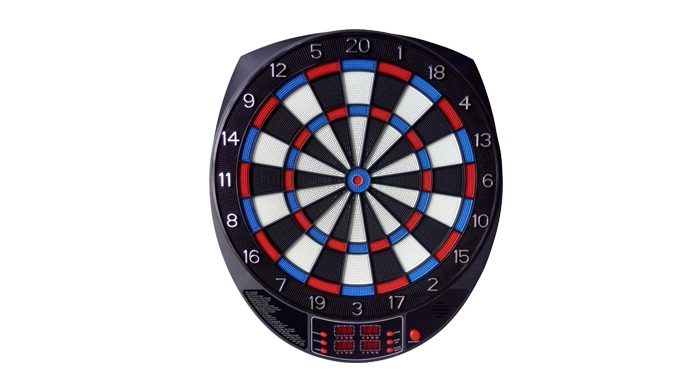 Customized: Yes Voice: Chinese / English Games: 27 total categories,243 small categories Material: P...
