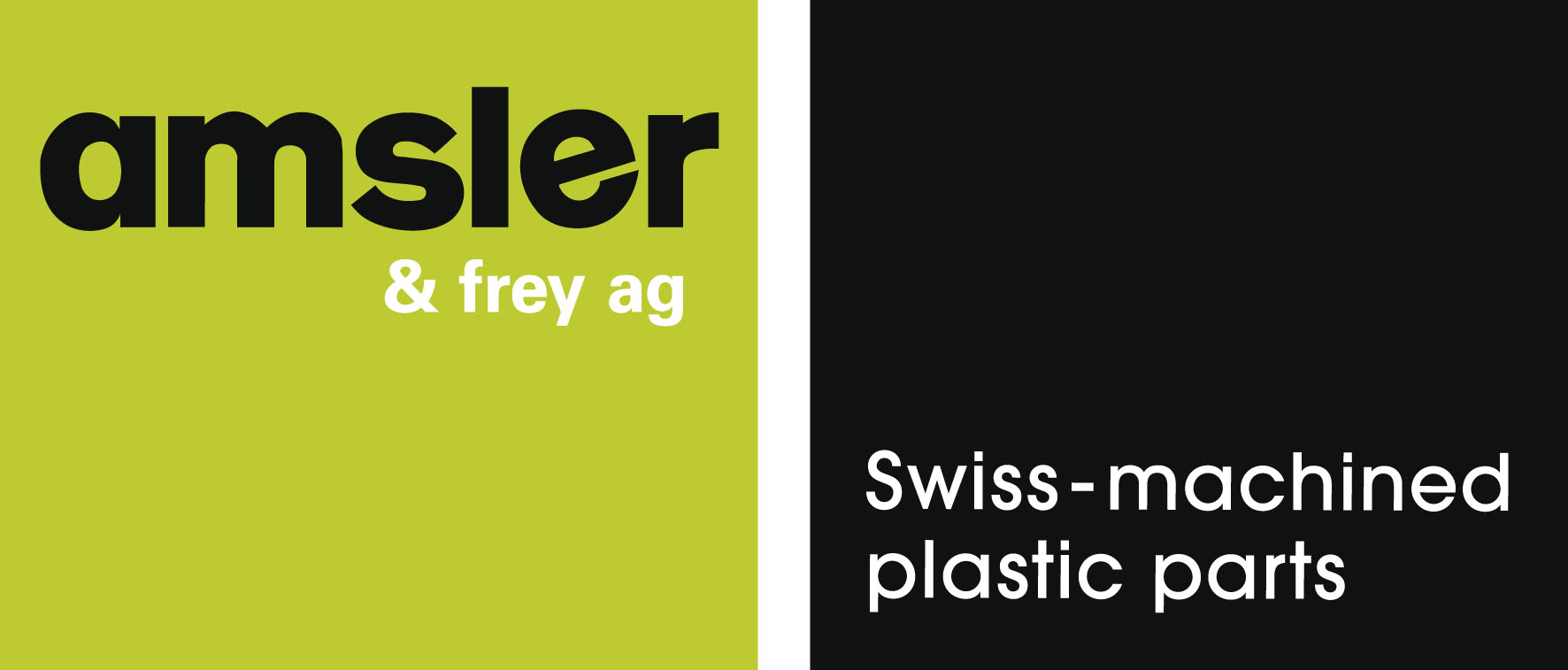 Amsler & Frey AG