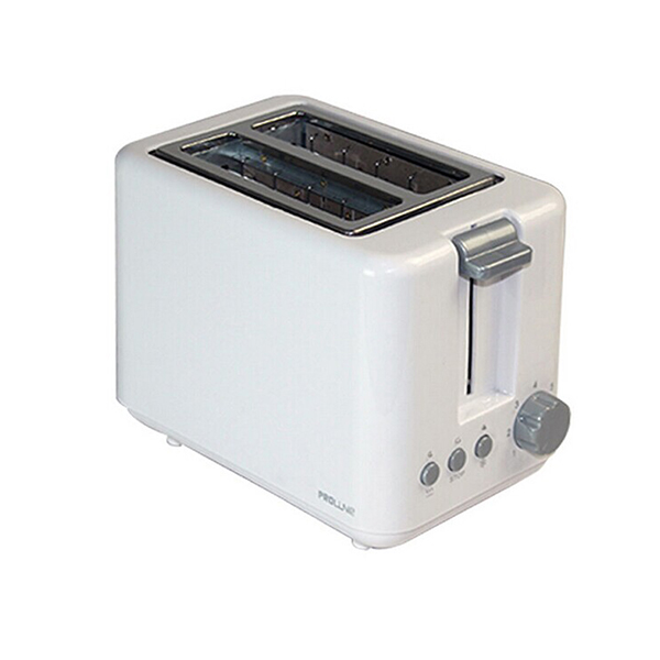 1. Auto pop-up function with extra lift function 2. Ideal for toasting a large variety of breads 3.E...