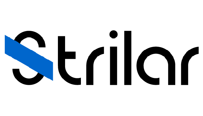 Strilar est une agence de marketing digitale, spécialisé en Création de site web institutionnelle, E...
