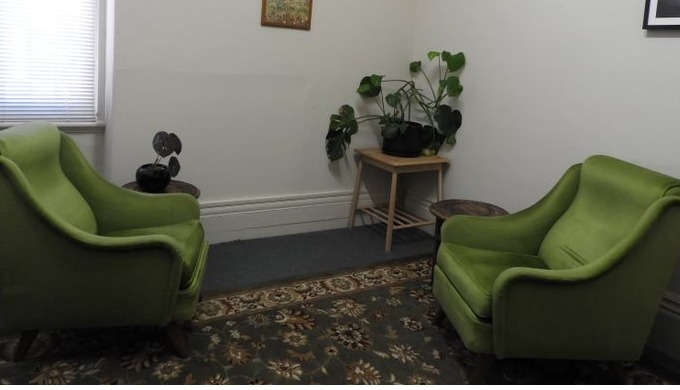 Dynamic Psychotherapy is a private psychology practice in Carlton, Melbourne. Our mission is to help...