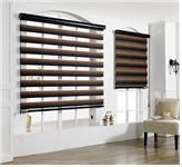 - Width : 280cm - Weight : 211.7g/m2 - Composition : polyester100% - Packing : 50m/Roll - Thickness ...