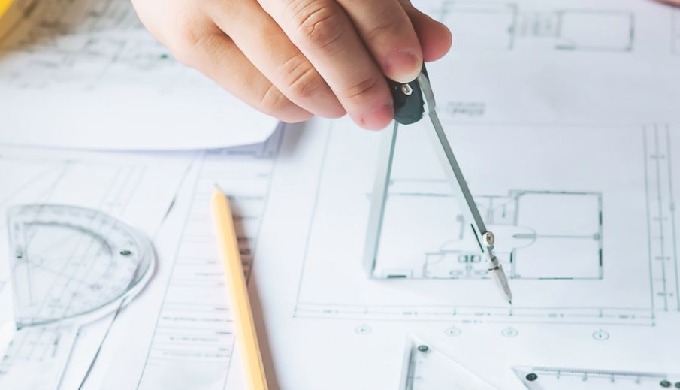 OBRA NUEVA Diseñamos y construimos tu futuro hogar desde cero, con la solidez y la confianza que Ins...