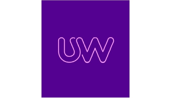Get the cheapest Energy in the UK and great value on broadband, mobiles and insurance. Utility Wareh...