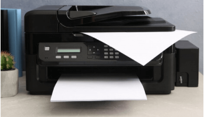  PRINTER LEASING / RENTING SERVICE IN DUBAI