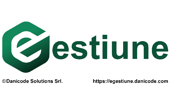 Program de gestiune si facturare eGestiune a fost creat pe nevoile clientilor, facand munca lor mai ...