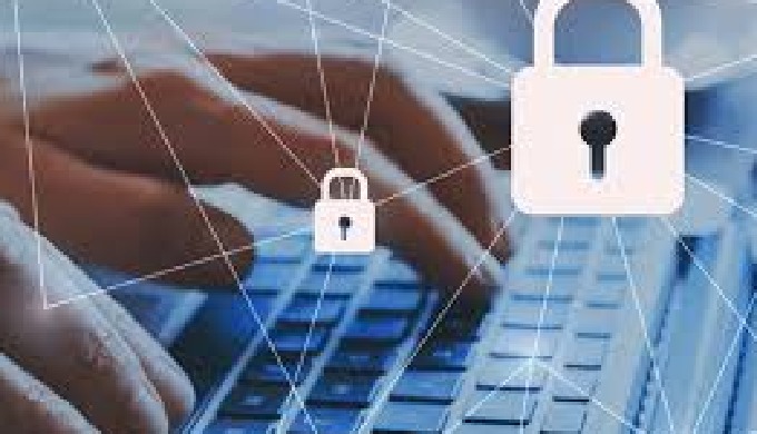 Confidentialité: Conscients de l’importance et de la sensibilité de l’information économique, nous n...