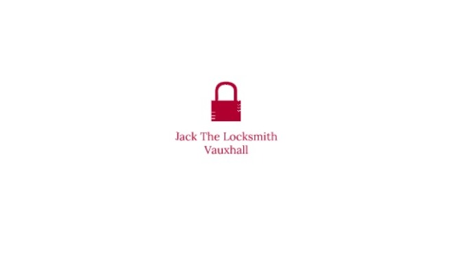 We provide all types of locksmith services for example: commercial locksmith, residential locksmith,...