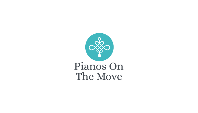 Pianos on the Move is a Piano Mover in Denver, CO. We are movers who specialize in moving pianos, an...