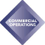 Import export, intercession en B TO B, toutes opérations commerciales et conseils entre le Maroc et ...