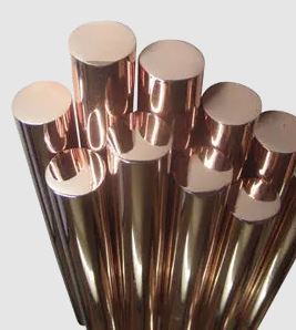 Alliages Spéciaux Concept Métal