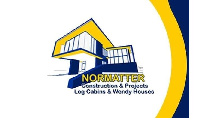 We offer our clients a unique and dynamic experience in remodeling environments, with a holistic vie...