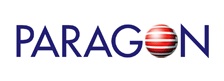 PARAGON IDENTIFICATION PARAGON IDENTIFICATION