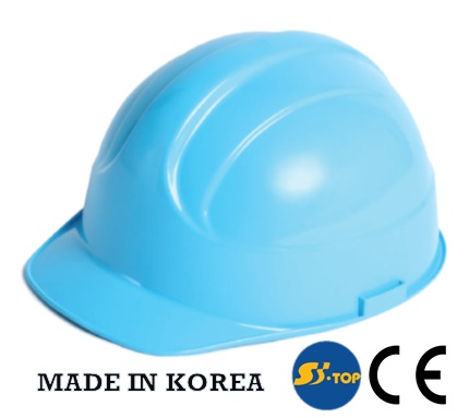 - American style safety helmet - High impact resistance - various colors