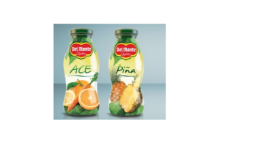 REFRESCOS