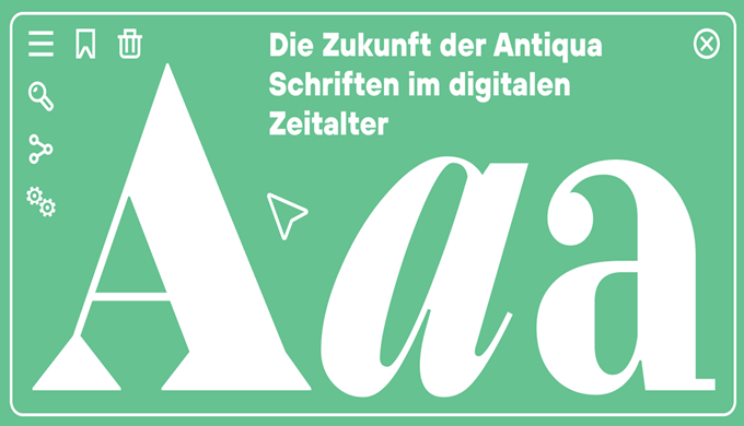 Wer heute eine Marke, eine Website oder ein digitales Produkt gestaltet, denkt meist zuerst an klare...